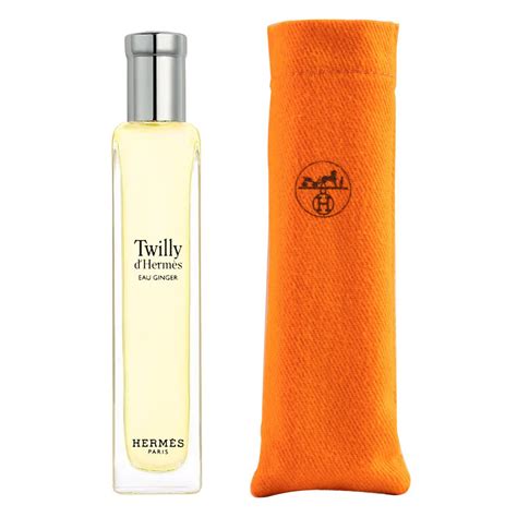 hermes twilly 15ml|hermes twilly perfume shop.